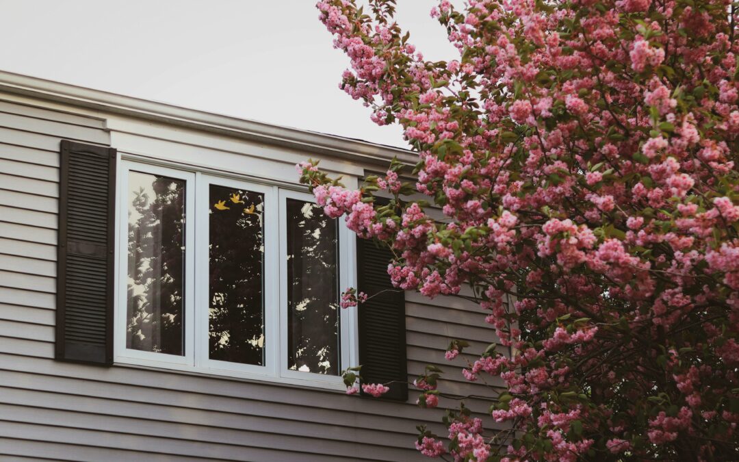 Spring Home Exterior Safety Checklist for Minnesota Homeowners