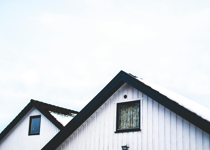 What Makes a Roof Storm-Proof?